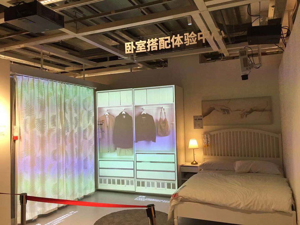 怎样找到你梦想中的卧室？| 万搏网页版-万搏wanbo（中国）
