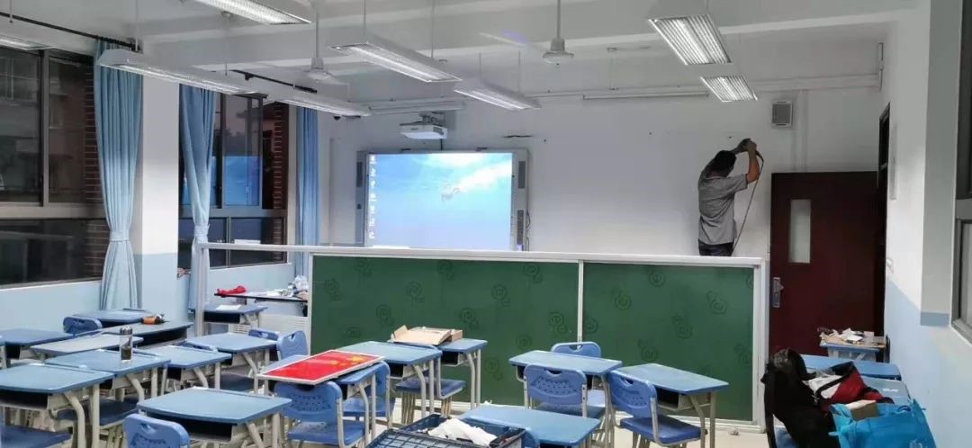 4.jpg 4.jpg